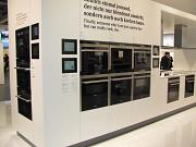 IFA 2010 040